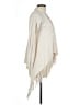 Lovestitch Ivory Cardigan Size L - photo 4