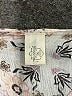 HB Honeybee Pink Kimono Size L (estimated) - photo 7