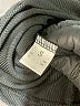 Unbranded Black Long Sleeve Top Size S - photo 7