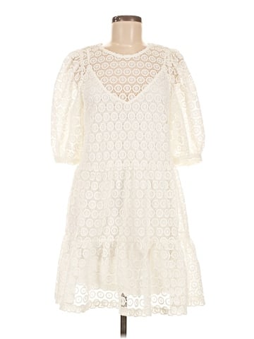 H&M Casual Dress (view 1)