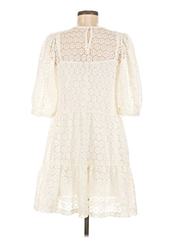 H&M Casual Dress (view 2)