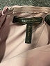 BCBGMAXAZRIA 100% Polyester Paisley Purple Cocktail Dress Size 6 - photo 3