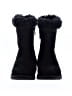 Cat & Jack Black Boots Size 5 (baby) - photo 2