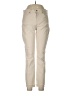 NYDJ Tan Jeans Size 6 - photo 1