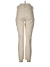 NYDJ Tan Jeans Size 6 - photo 2