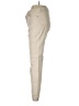 NYDJ Tan Jeans Size 6 - photo 5