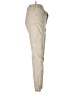 NYDJ Tan Jeans Size 6 - photo 4