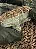 Don't Ask Why Brown Pullover Sweater One size - photo 7