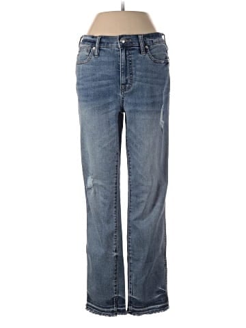 Point Sur Jeans (view 1)