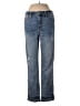 Point Sur Blue Jeans Size 26 waist - photo 1