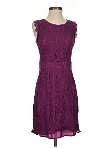Brixon Ivy Cocktail Dress (view 1)