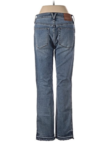 Point Sur Jeans (view 2)