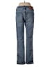Point Sur Blue Jeans Size 26 waist - photo 2