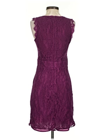 Brixon Ivy Cocktail Dress (view 2)