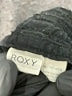 Roxy Black Shorts Size XS - photo 3