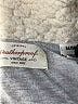 Weatherproof Ivory Pullover Sweater Size M - photo 7