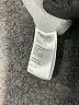 Weatherproof Ivory Pullover Sweater Size M - photo 8