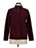 Assorted Brands Burgundy Pullover Sweater Size M - photo 1