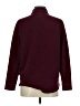 Assorted Brands Burgundy Pullover Sweater Size M - photo 2
