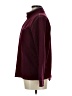 Assorted Brands Burgundy Pullover Sweater Size M - photo 5