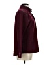 Assorted Brands Burgundy Pullover Sweater Size M - photo 4
