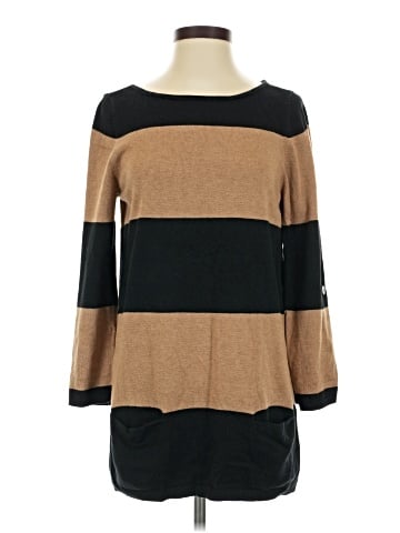 Caslon Casual Dress (view 1)