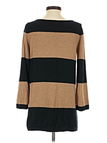 Caslon Casual Dress (view 2)