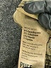 Paige Green Jeans Size 27 waist - photo 8