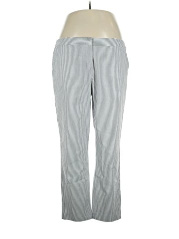 Amanda + Chelsea Casual Pants (view 1)
