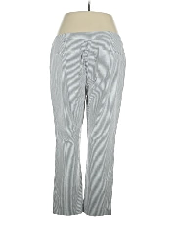 Amanda + Chelsea Casual Pants (view 2)