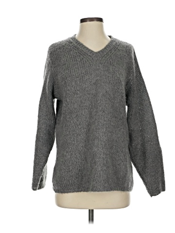 Van Heusen Pullover Sweater (view 1)