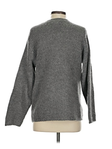 Van Heusen Pullover Sweater (view 2)