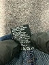 Hue Blue Jeggings Size S - photo 5