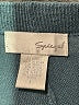 Spiegel Blue Casual Pants Size L - photo 7
