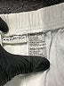White Stag Solid Ivory Casual Pants Size M (petite) - photo 7