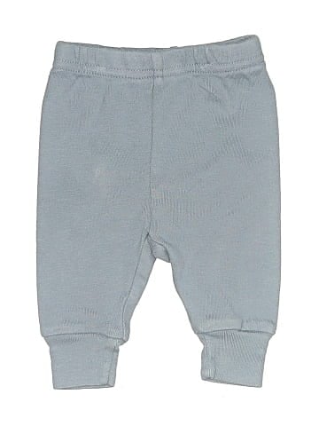 Just One Year by Carter's Casual Pants (view 1)