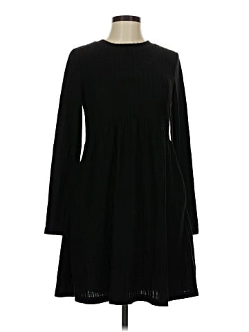 Ofeefan Casual Dress (view 1)
