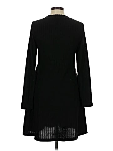 Ofeefan Casual Dress (view 2)