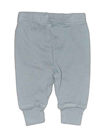 Just One Year by Carter's Casual Pants (view 2)