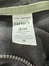 Carter's 100% Cotton Gray Vest 0-3 MO / 3 MO - photo 3