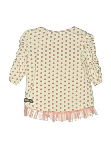Matilda Jane 3/4 Sleeve T-Shirt (view 2)
