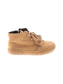 Cat & Jack Booties