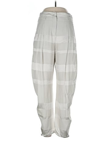 Emporio Armani Casual Pants (view 1)