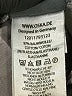 Oska Solid Gray Casual Pants Size 8 (2) - photo 7
