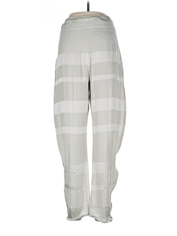 Emporio Armani Casual Pants (view 2)