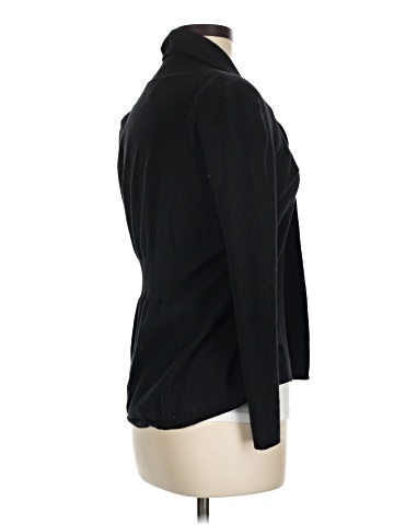 Apt. 9 Turtleneck Sweater (view 1)