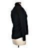Apt. 9 Black Turtleneck Sweater Size M (petite) - photo 1