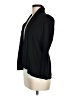 Apt. 9 Black Turtleneck Sweater Size M (petite) - photo 2