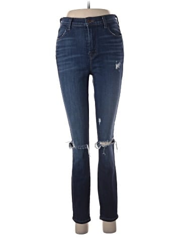 J Brand Jeans (view 1)