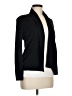 Apt. 9 Black Turtleneck Sweater Size M (petite) - photo 5